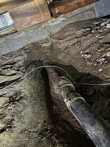 Roof Repair