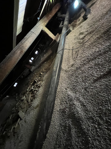 Roof Repair