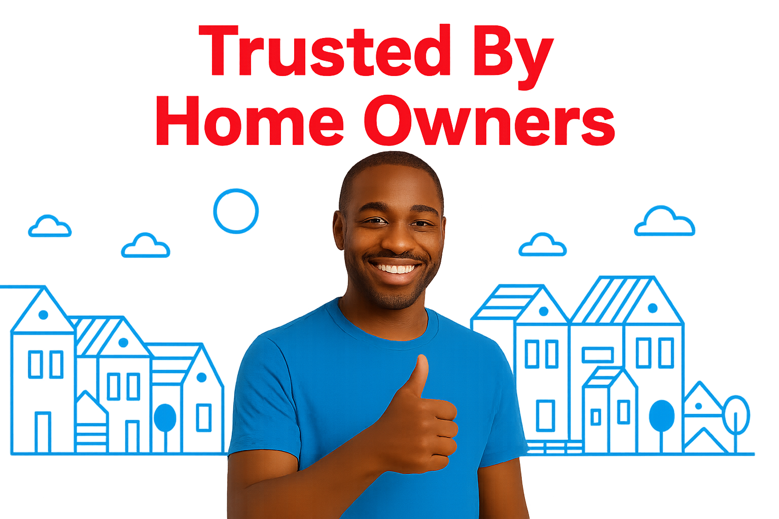 Pasadena Water Damage Restoration