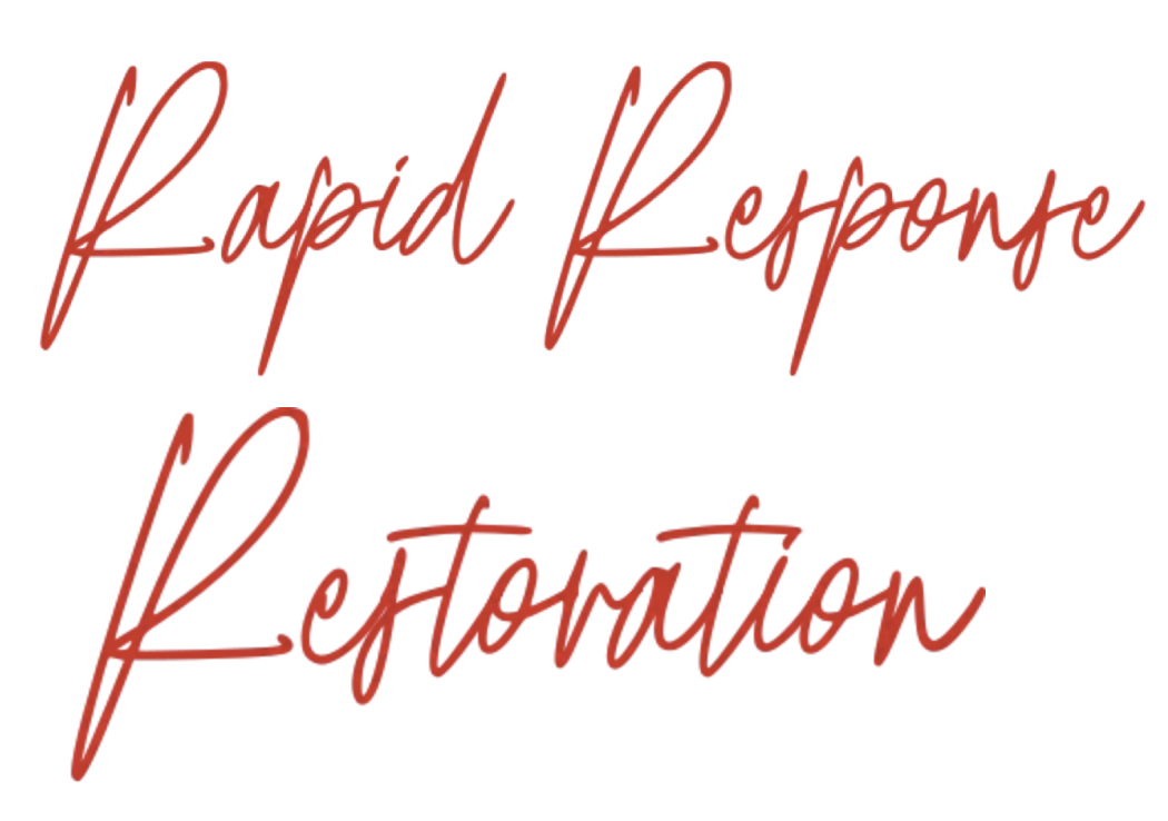 ​Water Damage Restoration Pasadena